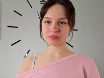 Ruthiewiegmann January 20, 2026 Chaturbate stream image