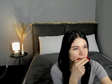 Skinyjoy January 20, 2026 Chaturbate stream image