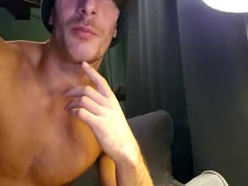 Snackyyyy January 20, 2026 Chaturbate stream image