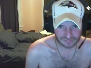Timtimmyyyy January 20, 2026 Chaturbate stream image