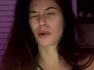 Vixenblade January 20, 2026 Chaturbate stream image