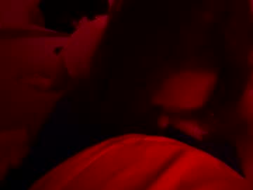 Xyzlovers2 January 20, 2026 Chaturbate stream image