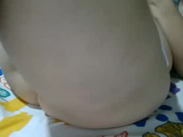 Yessica_08 January 20, 2026 Chaturbate stream image