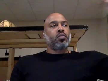 Zionlion22 January 20, 2026 Chaturbate stream image