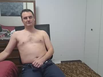 Changej January 20, 2026 Chaturbate stream image