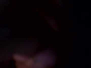 Cumspun January 20, 2026 Chaturbate stream image