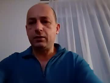 Epu17 January 20, 2026 Chaturbate stream image