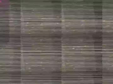 Eva1ginger January 20, 2026 Chaturbate stream image