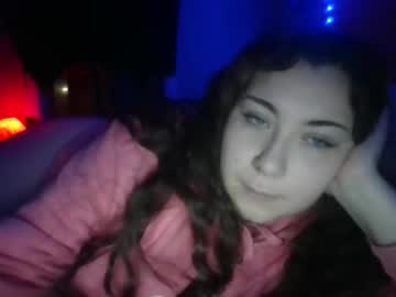 Flowerbaby_2004 January 20, 2026 Chaturbate stream image