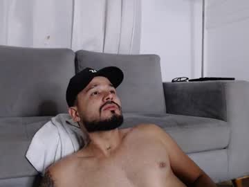 Handsomen69 January 20, 2026 Chaturbate stream image
