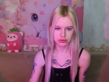 Honeygold__ January 20, 2026 Chaturbate stream image