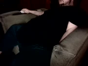 Jd115713 January 20, 2026 Chaturbate stream image
