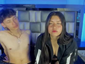 Lala_Js January 20, 2026 Chaturbate stream image