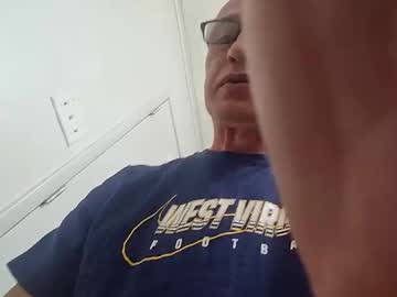Like2watchuwatchme January 20, 2026 Chaturbate stream image