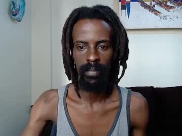 Masterr_Bate January 20, 2026 Chaturbate stream image