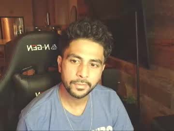 Neilsing January 20, 2026 Chaturbate stream image
