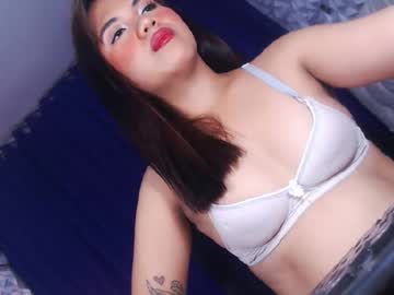 New_Jasmine_Here January 20, 2026 Chaturbate stream image
