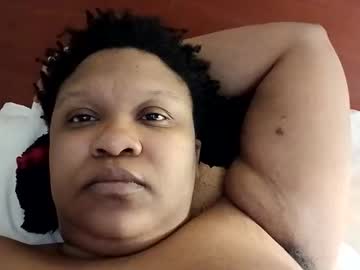 Princeassahole January 20, 2026 Chaturbate stream image