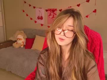 Purple_Averge January 20, 2026 Chaturbate stream image