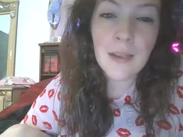 Shymilf535 January 20, 2026 Chaturbate stream image