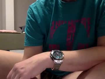 Tallboy77eu January 20, 2026 Chaturbate stream image