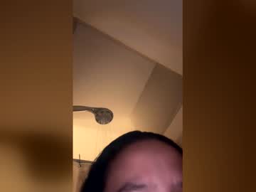 Xoxodalilah January 20, 2026 Chaturbate stream image