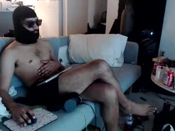 Beautifuls0ul January 20, 2026 Chaturbate stream image