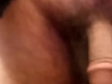Brian0169 January 20, 2026 Chaturbate stream image