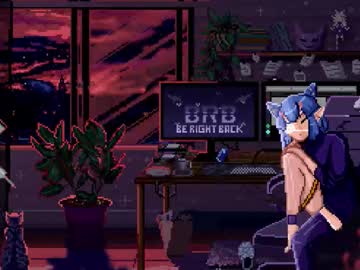 Bruno_Do_Santos January 20, 2026 Chaturbate stream image
