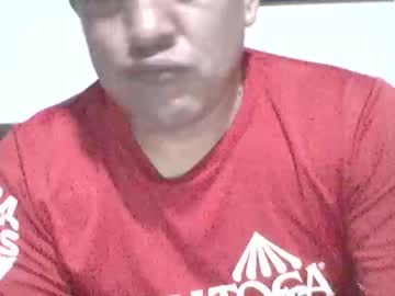 Cachito83915 January 20, 2026 Chaturbate stream image