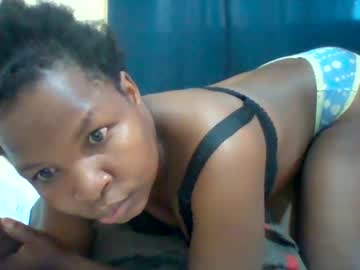 Camillah_Sweet January 20, 2026 Chaturbate stream image