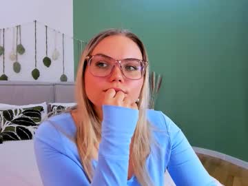 Crystalcurtis January 20, 2026 Chaturbate stream image