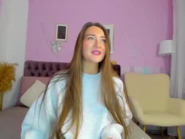 Evalaniss January 20, 2026 Chaturbate stream image
