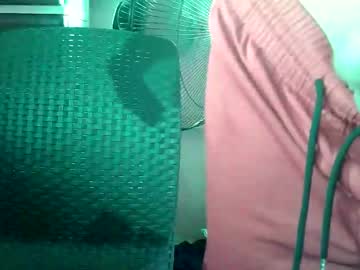 Fckngg_Fritz January 20, 2026 Chaturbate stream image