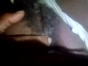 Gala_Starr January 20, 2026 Chaturbate stream image