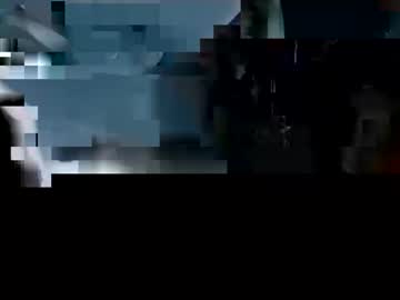 Get69down9 January 20, 2026 Chaturbate stream image