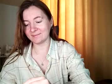 Humpygrey January 20, 2026 Chaturbate stream image