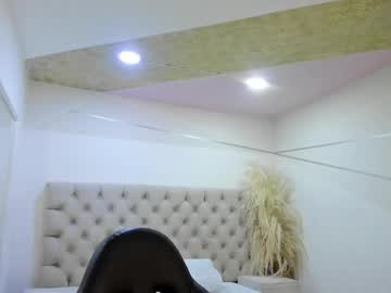 Jhoanleandro January 20, 2026 Chaturbate stream image