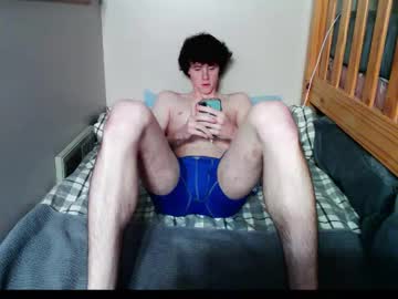 Jm12398 January 20, 2026 Chaturbate stream image