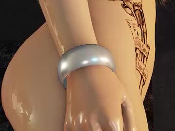 Kailkyn January 20, 2026 Chaturbate stream image