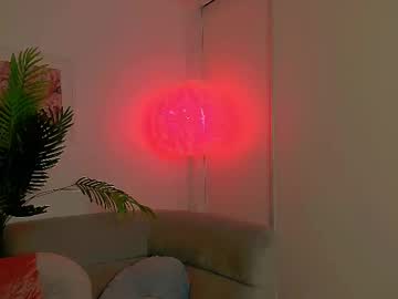 Katee_Bloss January 20, 2026 Chaturbate stream image
