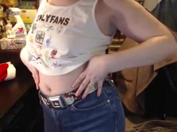 _Lazysloot_ January 20, 2026 Chaturbate stream image