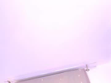 Megan_Yagami January 20, 2026 Chaturbate stream image