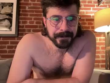 Pcklpnts1990 January 20, 2026 Chaturbate stream image