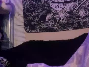Pokedsmot January 20, 2026 Chaturbate stream image