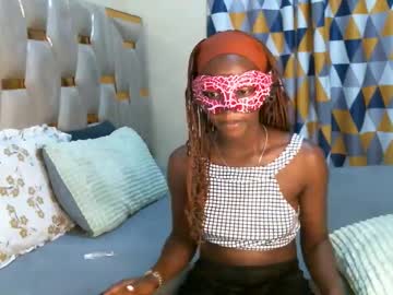 Remmyqueen January 20, 2026 Chaturbate stream image