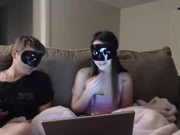 Sexonthebeach554174 January 20, 2026 Chaturbate stream image