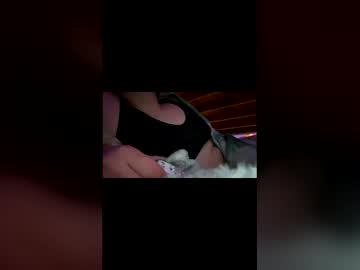 Silentgoddess0 January 20, 2026 Chaturbate stream image