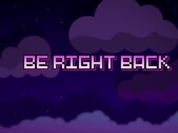 Sophie_Collins13 January 20, 2026 Chaturbate stream image