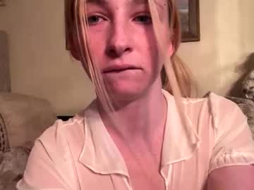 Sugarrushxoxo January 20, 2026 Chaturbate stream image